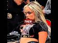 Rhea Ripley Take Her Revenge Liv Morgan 😱🥶 Edit #wwe #rhea #liv #shrots #thenvsnow #edit #viral