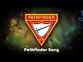 Pathfinders Song || We Are the Pathfinders Strong || Highland Hills Seventh-Day Adventist Church