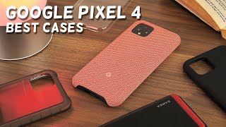 Best Google Pixel 4 Cases screenshot 4