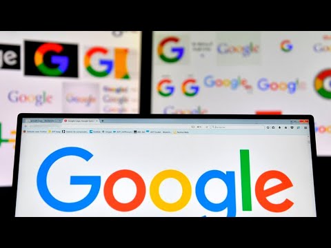 Tips para mejorar tus búsquedas de Google