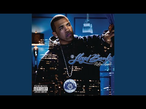 You Know The Deal (Album Version (Explicit))