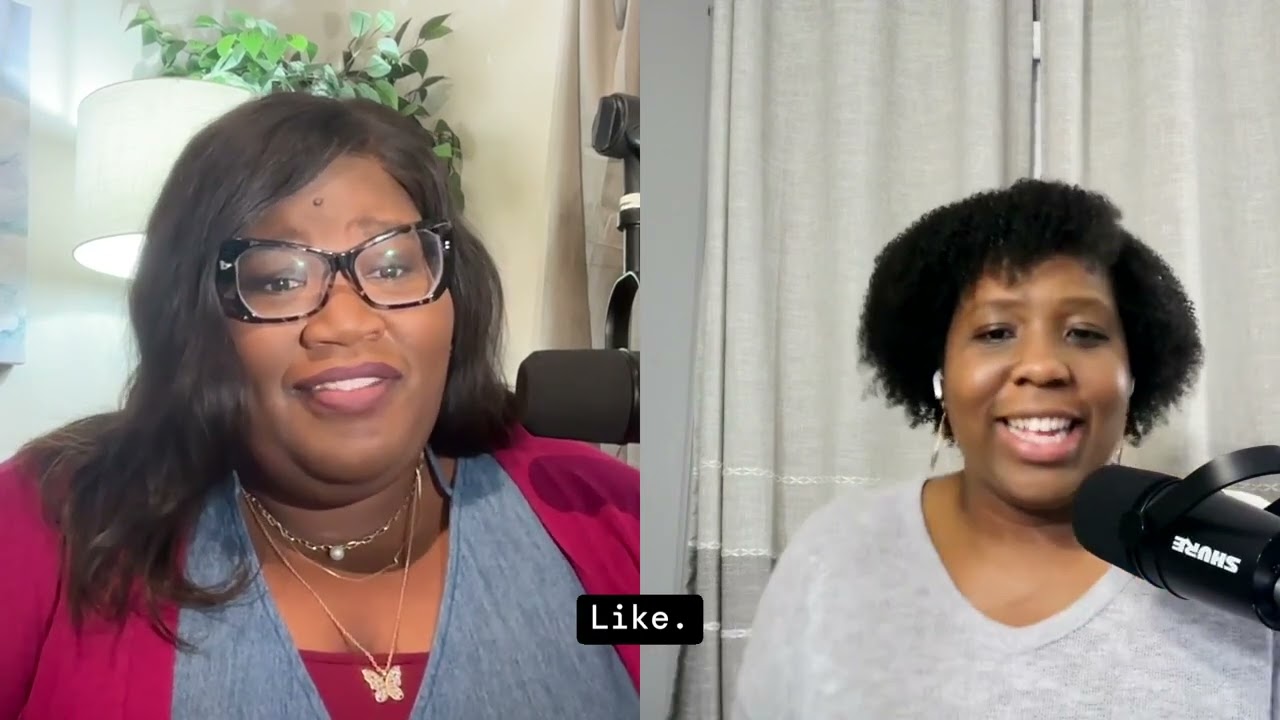 Millenials at the Movies: Lean On Me Millenials at the Movies: Lean On Me