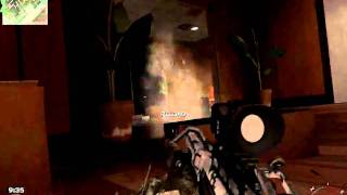 Triple Collateral - Highrise