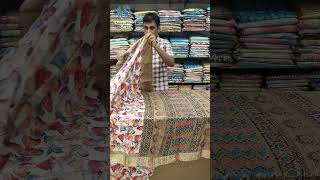 Dola Silk Semi 91 8643065979