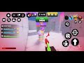 Playing rivals with two pov’s