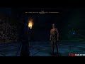 Прохождение игры Gothic 1: Часть 19 - Кладбище орков Прохождение игры Gothic 1: Часть 19 - Кладбище орков