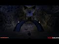 Прохождение игры Gothic 1: Часть 19 - Кладбище орков Прохождение игры Gothic 1: Часть 19 - Кладбище орков