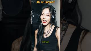 🔥 BREAK THE LOOP | Same Day No More (K-Urban x AI Vocal) #kpop #aivocal # #ai음악 #khiphop #jtk #jtkai