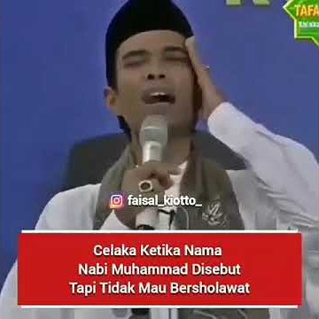 allahumma sholli ala sayyidina muhammad wa ala ali sayyidina muhammad