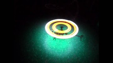 V120D02 / 4G6 Nightflightmod