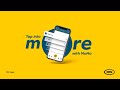 MoMo From MTN Get The MoMo App Today