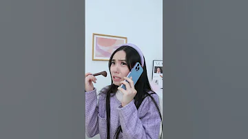 Phone Ring 