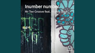 Inumber number
