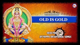 ഗംഗയാറു പിറക്കുന്നു | GANGAYAARU PIRAKKUNNU | Ayyappa Devotional Song Malayalam