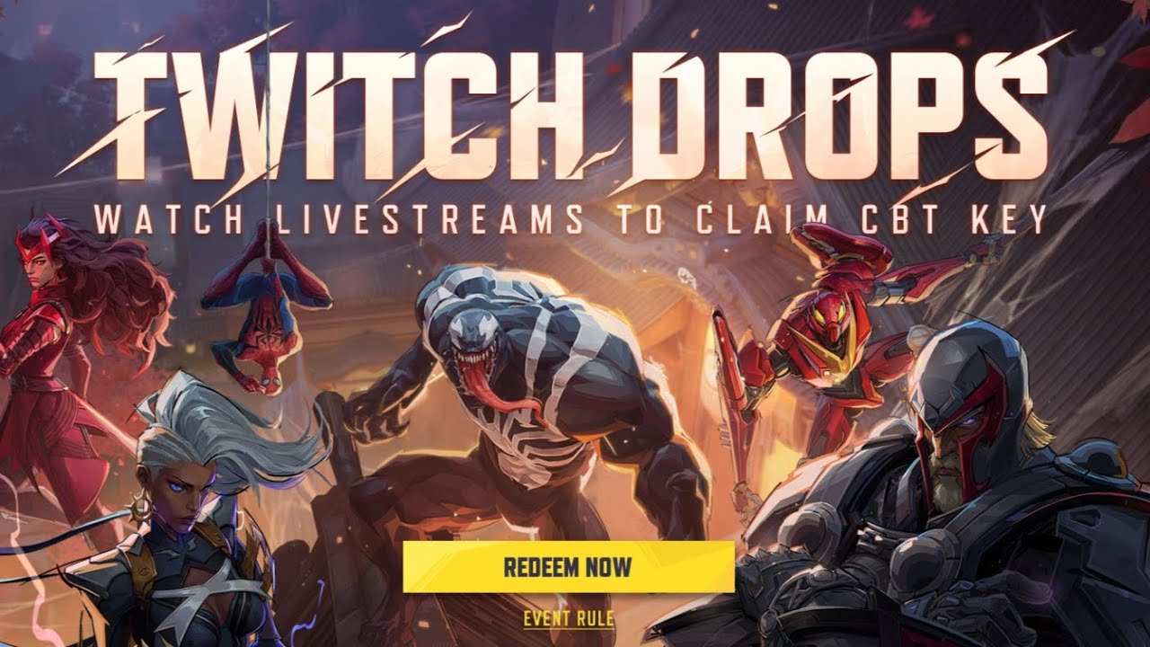 how-to-connect-twitch-to-marvel-rivals-claim-a-cbt-key-step-by-step