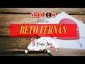 Beto Fernan - El Primer Amor - Viejishow Oldies