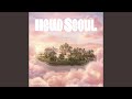 HELLO SEOUL Vol 2
