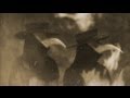 DISTURBING Waverly Hills TB Asylum Real Paranormal Ghost Hunt Footage Scary