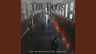 Video thumbnail of "The Dogs - Hope This is a Coma"