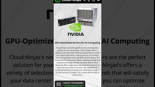 Dell PowerEdge XE9680 | Compatible GPUs | #aigpuserver #nvidia #amd #gpu #h100 #h200 #a100 #h20