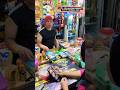 MENARIK PEMBELI AGAR MEMBELI DUA  #shorts #warung #tokosembako #vlog