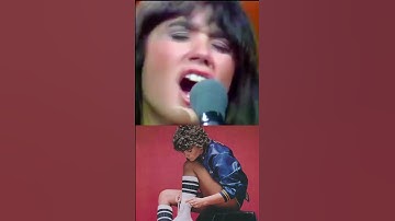 Thumbnail of You’re No Good Linda Ronstadt