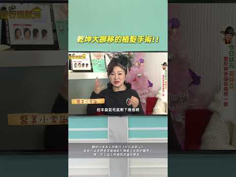 Jr4nfc98uui Maxresdefault