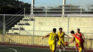 SEBAS.MP4 screenshot 3