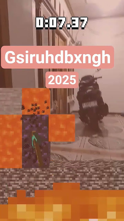 28 Juli 2025