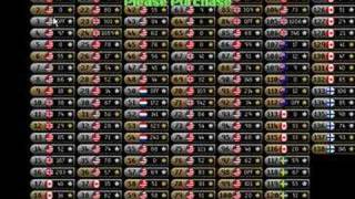 An Empty World 2!!