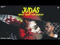 Judas  ashraf yadam ft nav dolorian  latest punjabi song 2023  new punjabi song 2023