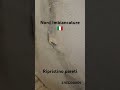 Nord Imbiancature 🇮🇹 Imbianchino Milano 3703208009 Ripristino pareti #like #art #home