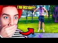 I VIDEO PEGGIORI SUL GRIMACE SHAKE!!