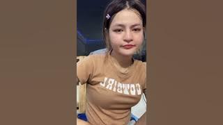 DAILY LIVE _34#bigo #live #periscope #periscopelive #usa #video #viral