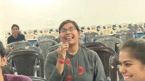 CA Final SFM | Aaditya Jain Sir