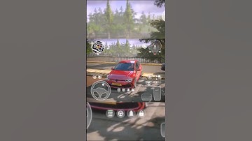 Best Offline Mobile Games 2023 for Android and iOS #shorts