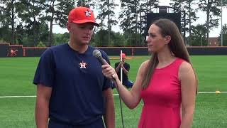 Brandon Bielak