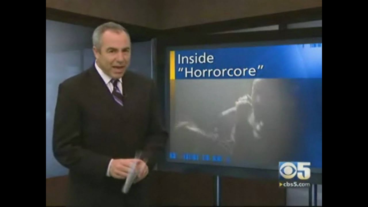 cbs-kpix-tv-channel-5-inside-the-horrorcore-rap-scene-youtube