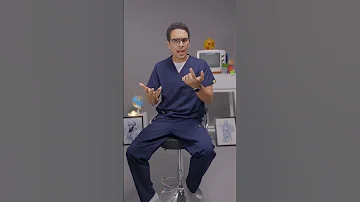 اخر كلمتين عن الفوبيا 