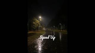 Плейлист редких песен  2024 Speed up | Nightcore