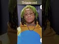 Subscribe for more ❣️❣️ #legend #edit #goviral #rap