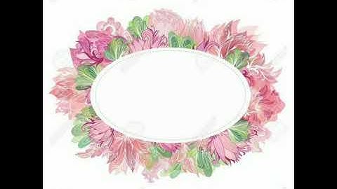 Cara Siswa mengirim tugas di e-learning Madrasah