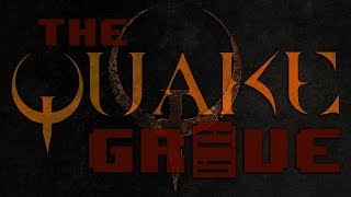 Prison 1211997 - The Quake Grave Ep. 4