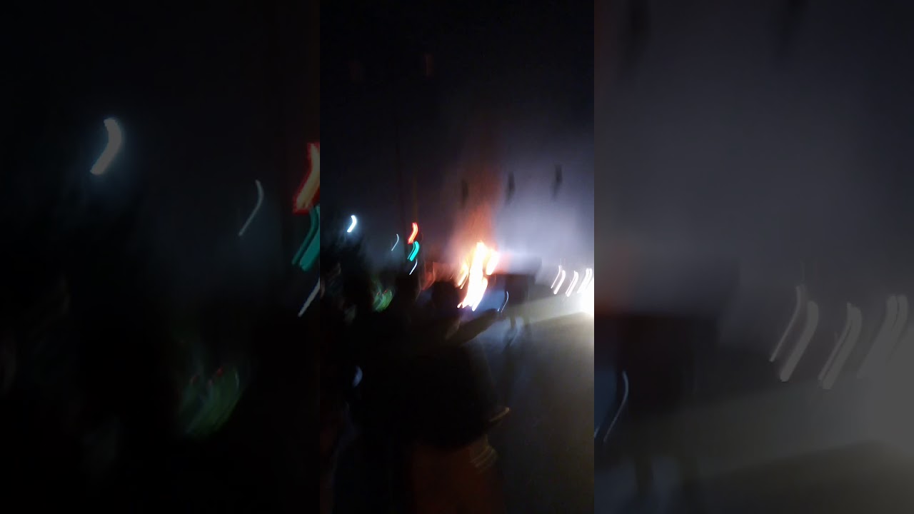 NH 1 highway truck accidents very dangerous 🙏🙏