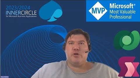 How to Call Cloud Flows from Power Fx Plugins | Low Code Power Automate Demo