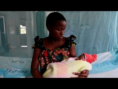 Trump's New Global Gag Rule Puts Women's Lives at Risk
