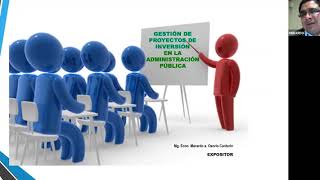 ESPECIALISTA EN UF, UEI Y OPMI