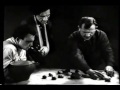 Download «Чапаев» (1934) реж. Васильевых. Фрагмент «Чапаев» (1934) реж. Васильевых. Фрагмент