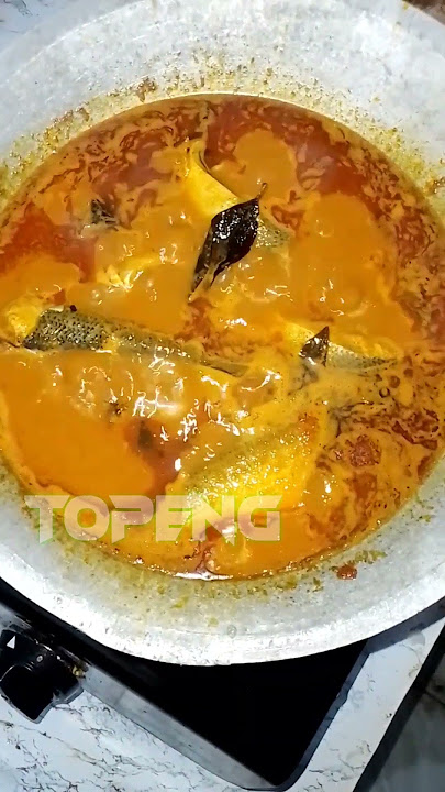 Story Wa  Gulai Aceh Ikan bandeng, ikan bandeng goreng‼️ menu simple istri #shortsvideo  #storywa