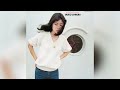 Taeko Onuki - Silent Screamer (1977)